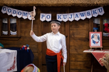 konkurs_013