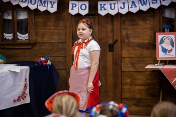 konkurs_014