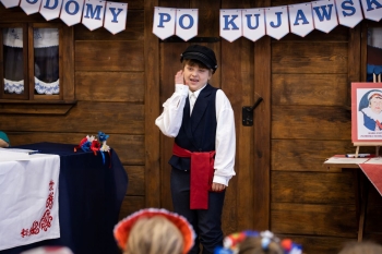 konkurs_017