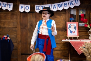 konkurs_018