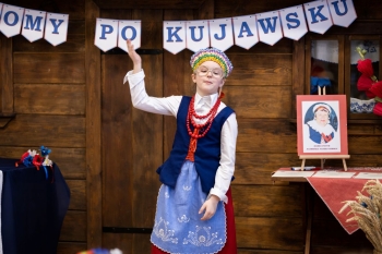 konkurs_019