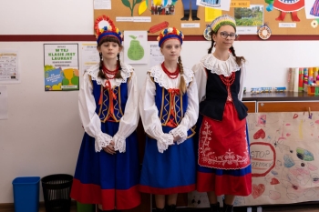 konkurs_023