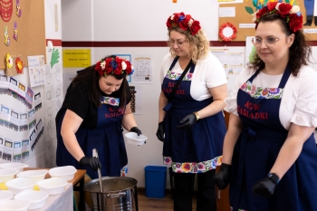konkurs_025