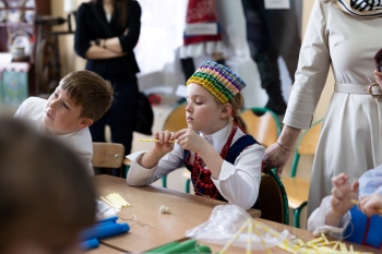 konkurs_037