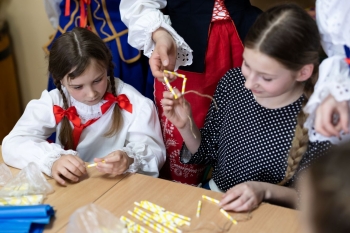 konkurs_045