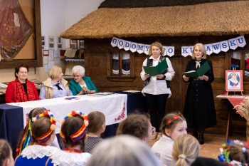 konkurs_055