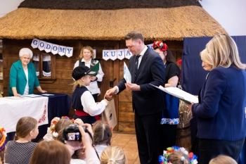 konkurs_059