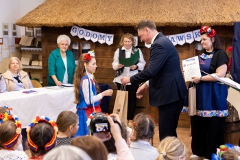konkurs_060