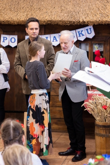 konkurs_064