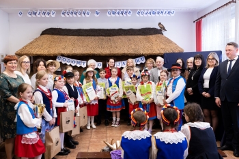 konkurs_069