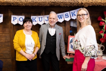 konkurs_071