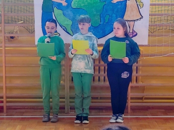 IMG_20260422_113459~2