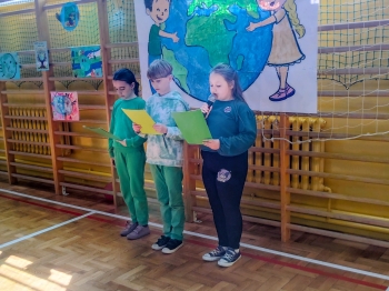 IMG_20260422_113606~2