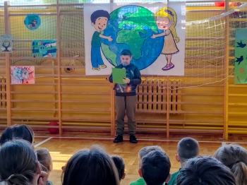 IMG_20260422_113638~2