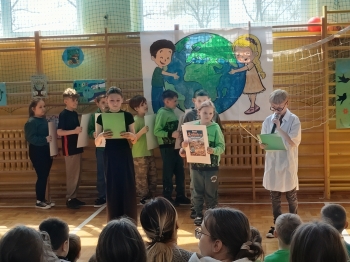 IMG_20260422_113811~2