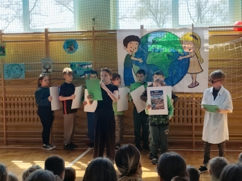 IMG_20260422_113819~2