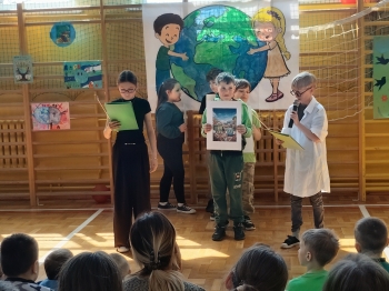 IMG_20260422_113930~2