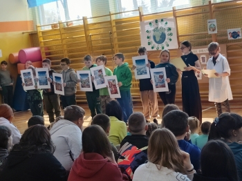 IMG_20260422_114121~2