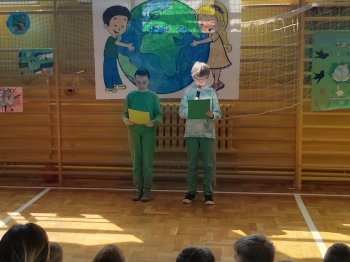 IMG_20260422_114559~2