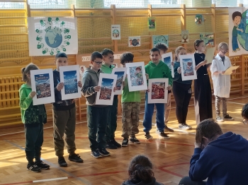 IMG_20260422_114137~2