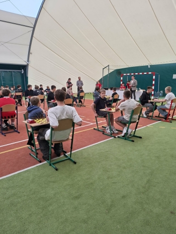 att.H5E74saF1h4QDAJfFIvwBIZQShPHEHsgOX7OKQPPWVc.jpeg