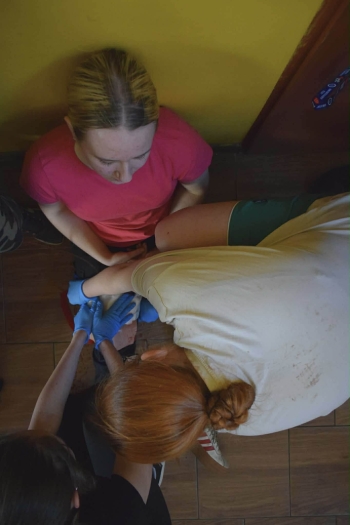 6cf30b4f-aeef-4a64-b61b-c5fdca3e9bbe.jpeg