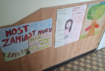 att.fwrieTJp10Rfsxm8D33KHuW1CV7vDlGX-INdAZSjKfM.jpeg