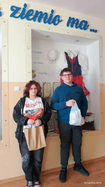 att.b3RThd6QQ59-CgNYqdOKDXgD5UCMOj3ZFeohDymIIjs.jpeg
