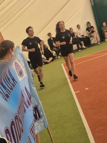 att.yL9rwSMF3PgztYkXAUEwVCiCCQ61-hC55pDCinaA0z0.jpeg