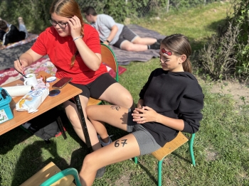 IMG_9087.jpeg