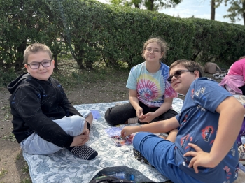 IMG_9061.jpeg