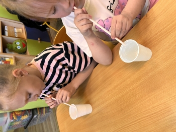 image00006.jpeg