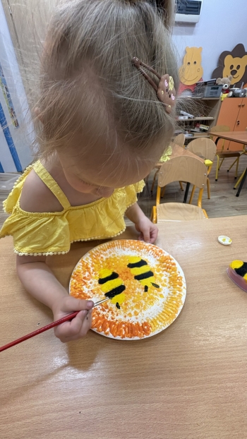 IMG_0342.jpeg