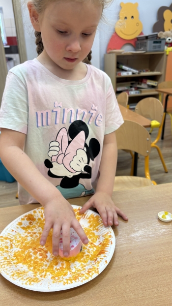 IMG_0343.jpeg