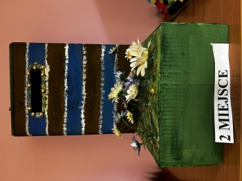 image00033.jpeg