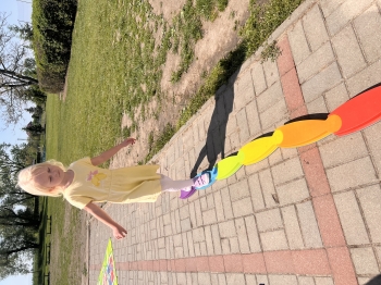 image00056.jpeg