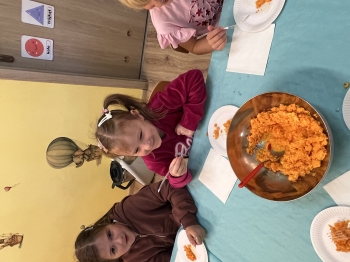image00016.jpeg