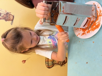 image00026.jpeg