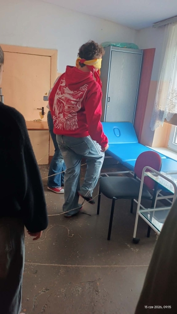 att.mC7JpqClw7gSU6hKpfcrloeOEyCXpJYVoax1rPsA5Es.jpeg
