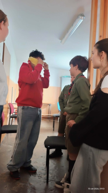 att.5x4ou0e7l5DTWynFdKmysQ91BhEhG5IUqcT4DzC1i1M.jpeg