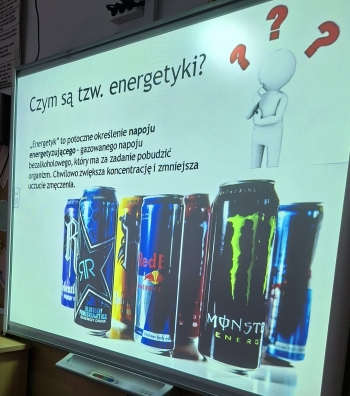 att.jNLxQj9WKgA87blG9DJ4fuJDZEcNbb3TUfVfK7ROeT0.jpeg