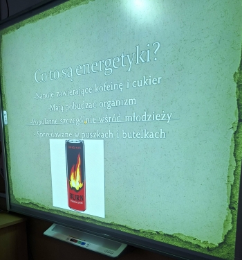 att.h_5vTFNqPSbN-weFalwIu5thbQedVZIOc_zMqHJ6Bvw.jpeg