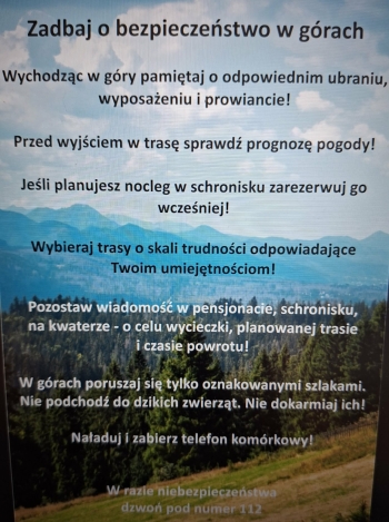 att.NA7snK2ZHPnFtoPcEQgDqcIkMyzWUcyRhYY9BZKwCpY.jpeg