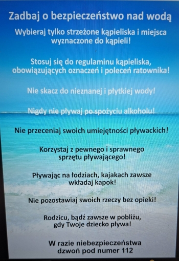 att.Cxx8fSEiE5tLNcasXPwjUUOwzKRugS2201JvOx92uNo.jpeg