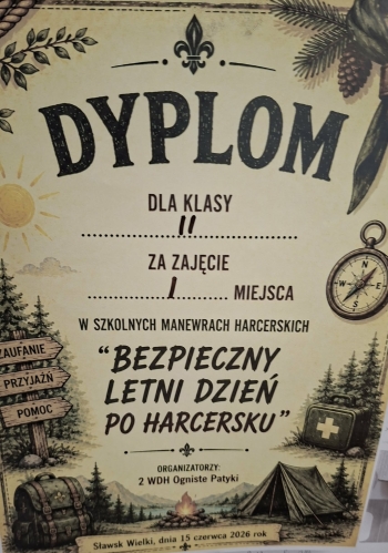 att.eNTF52AznVwetGimzp8Dj2Kin30LyxiCOVUioB8lQRM.jpeg