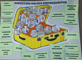 att.cUukwwIq1P34mRKZmDzUIgYoQKEdEi0NgZvlSnOQPZY.jpeg