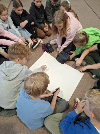 att.0EWLA6lo6nWzCS6UKVVLixjagVg_cAhA-9MfKuDjPyE.jpeg