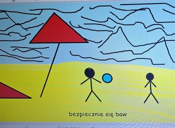 att.NhBKRRfTh4QpxCdsvPwxqrpKR1hXhJ8GFlvzwb5qH6k.jpeg