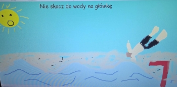 att.azLljtyauX0YxFtJwR-hxSPV_adoP_Ioje7FoeSehug.jpeg
