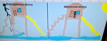 att.8uzi1T_4L-XmE76DrqwmUBmP9Hr3-uHyyon4SVWCiqM.jpeg